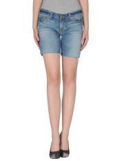 J BRAND - Shorts vaqueros