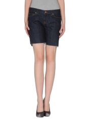 J BRAND - Shorts vaqueros