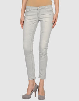 Brian Dales - Jeans - Pantalons jeans