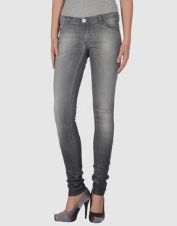 Brian Dales - Jeans - Pantalons jeans