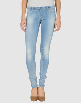 Brian Dales - Jeans - Pantalons jeans