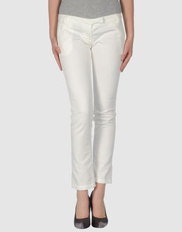 Brian Dales - Jeans - Pantalons jeans
