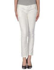 BRIAN DALES - Pantaloni jeans