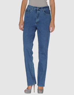 Jonny-q - Jeans - Pantalons jeans