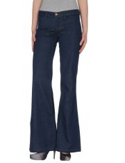 J BRAND - Pantalones vaqueros