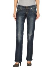 GUESS JEANS - Pantaloni jeans