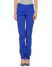 ARMANI JEANS - Pantaloni jeans