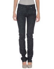 VDP SPORT - Pantaloni jeans