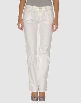 Pinko - Jeans - Pantalons jeans