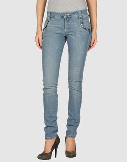 Pinko - Jeans - Pantalons jeans