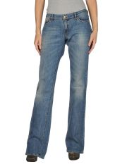 SEVENTY - Jeanshosen