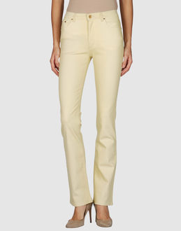 Roberto Cavalli - Jeans - Pantalons jeans