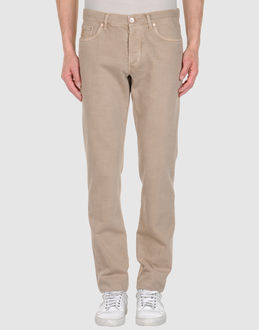BRUNELLO CUCINELLI - JEANS - Pantaloni jeans - su YOOX.COM