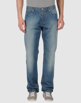 BRUNELLO CUCINELLI - JEANS - Pantaloni jeans - su YOOX.COM