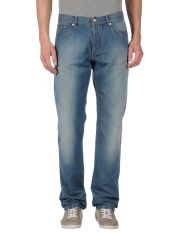 BRUNELLO CUCINELLI - ジーンズ