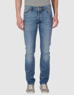 BRUNELLO CUCINELLI - JEANS - Pantaloni jeans - su YOOX.COM