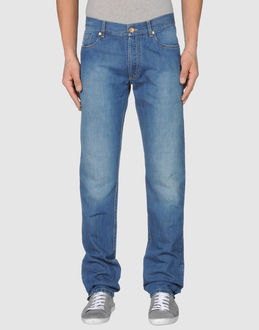 BRUNELLO CUCINELLI - JEANS - Pantaloni jeans - su YOOX.COM