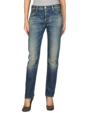 HTC - Denim pants