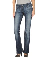 TIMEZONE - Pantaloni jeans