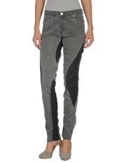 SUPERFINE - Denim pants