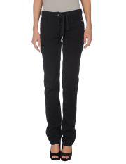 VDP CLUB - Pantaloni jeans