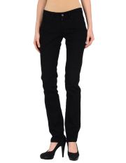 LEVI'S RED TAB - Pantaloni jeans