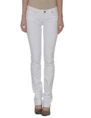 PAIGE PREMIUM DENIM - Pantalones vaqueros