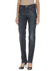 ANINOTO - Pantaloni jeans