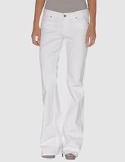 PAIGE PREMIUM DENIM - Pantalones vaqueros
