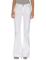 CITIZENS OF HUMANITY - Pantaloni jeans