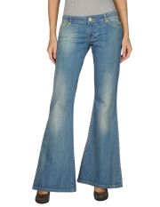 CELYN B. - Pantaloni jeans
