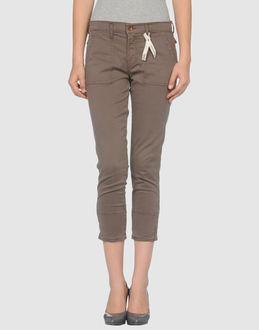 J Brand - Pantalons - Pantalons corsaires