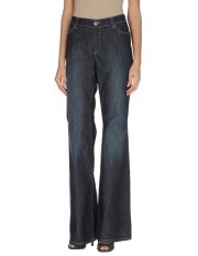 ANINOTO - Pantaloni jeans