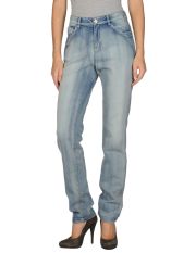 ANINOTO - Pantaloni jeans