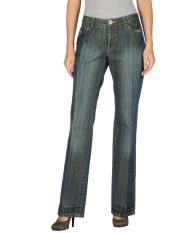 ANINOTO - Pantaloni jeans