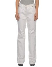 CHRISTIAN DIOR - Jeanshosen