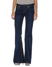 ROBERTO CAVALLI - Jeanshosen