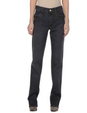 KLEYMAC - Pantaloni jeans