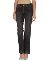 JOCAVI - Pantaloni jeans