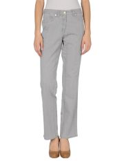 JOCAVI - Pantaloni jeans