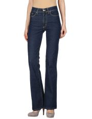 JONNY-Q - Pantaloni jeans