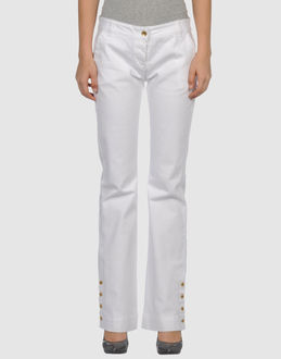 Love Moschino - Jeans - Pantalons jeans