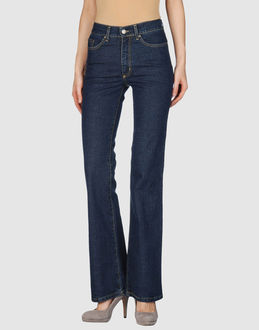 Jonny-q - Jeans - Pantalons jeans