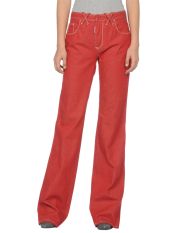 DSQUARED2 - Jeanshosen