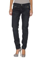 VERSACE JEANS COUTURE - Τζιν
