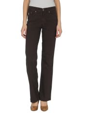 JONNY-Q - Pantaloni jeans