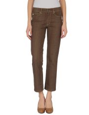 JONNY-Q - Capri jeans