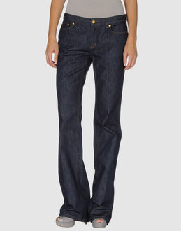 Roberto Cavalli - Jeans - Pantalons jeans