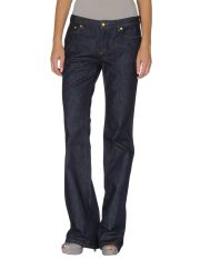 ROBERTO CAVALLI - Pantaloni jeans