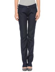 ARMANI JEANS - Pantaloni jeans